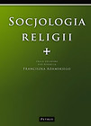Socjologia Religii