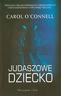 Judaszowe Dziecko