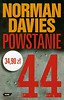 Powstanie 44