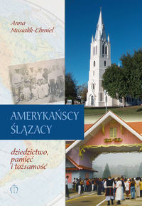 Amerykańscy Ślązacy
