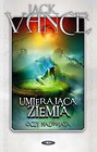 Umierająca Ziemia Tom 1-2