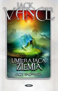 Umierająca Ziemia Tom 1-2