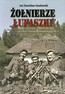Żołnierze Łupaszki