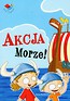 Akcja morze! Już czytam