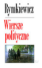 Wiersze polityczne