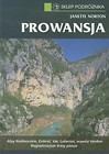 Prowansja