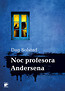 Noc profesora Andersena