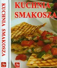 Kuchnia smakosza mix