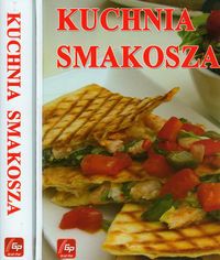 Kuchnia smakosza mix
