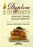 Dyplom z Internetu Jak korzystać z Internetu pisząc prace dyplomowe?