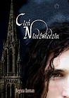Cień Niedźwiedzia