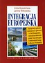 Integracja europejska
