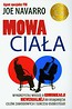 Mowa ciała