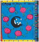 Emów od świtu do świtu