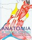 Anatomia w treningu szybkości