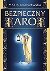 Bezpieczny tarot