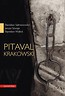 Pitaval krakowski