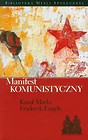 Manifest komunistyczny