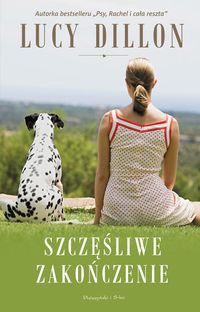 Szczęśliwe zakończenie
