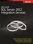 Microsoft SQL Server 2012 Integration Services