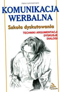 Komunikacja werbalna