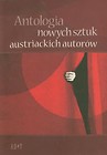 Antologia nowych sztuk austriackich autorów