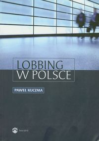 Lobbing w Polsce