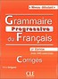 Grammaire Progressive du Francais Niveau debutant Rozwiązania do ćwiczeń