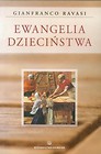 Ewangelia Dzieciństwa