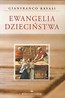 Ewangelia Dzieciństwa