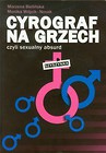 Cyrograf na grzech czyli sexualny absurd