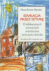 Edukacja przez sztukę