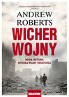 Wicher wojny