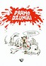 Prawo dżungli Historyjki dla dorosłych