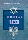 Dwieście lat razem Część 1