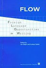 Foreign language opportunities in writing
