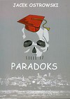 Paradoks