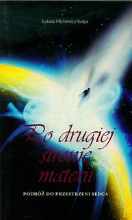 Po drugiej stronie materii