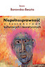 Niepełnosprawność w kontekstach kulturowych i teoretycznych