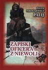 Zapiski oficera z niewoli