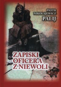 Zapiski oficera z niewoli