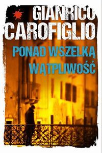 Ponad wszelką wątpliwość