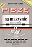 Piszę na maszynie