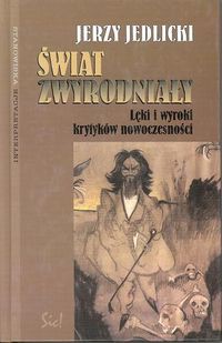 Kręgosłup na co dzień