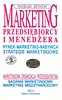 Marketing przedsiębiorcy i menedżera