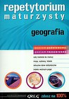 Repetytorium maturzysty geografia poziom podstawowy i rozszerzony