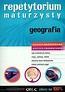 Repetytorium maturzysty geografia poziom podstawowy i rozszerzony