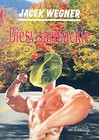 Biesy sarmackie