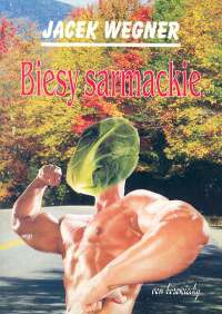 Biesy sarmackie