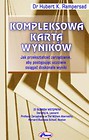 Kompleksowa Karta Wyników